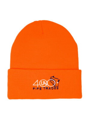 Thinsulate Beanies