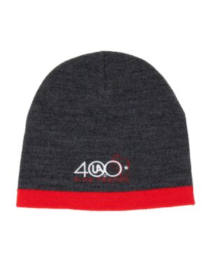 2-Tone Beanies